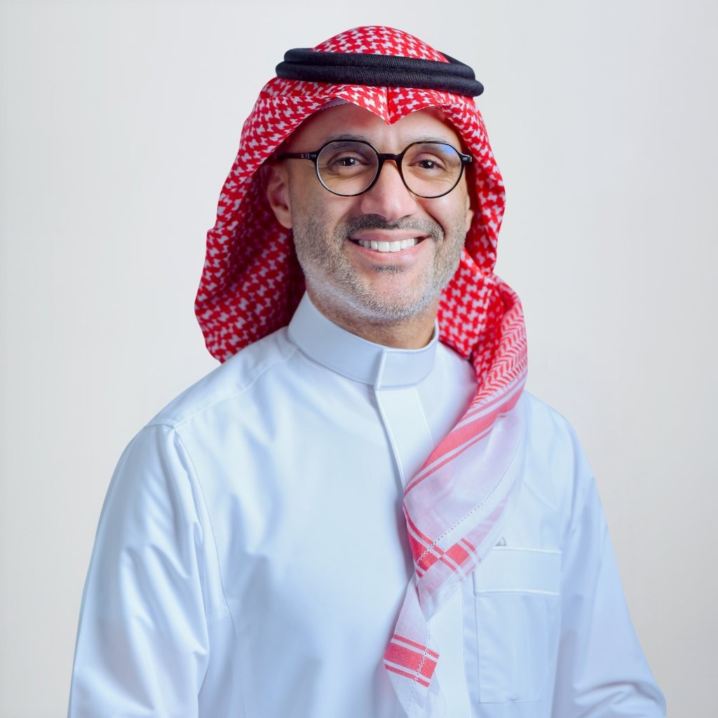 عبدالرحمن الحربي