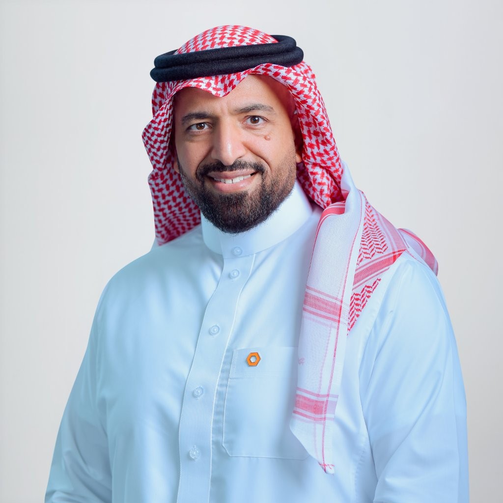 أمين الجابر