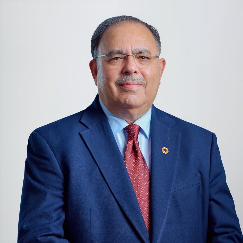 محمد جعفر خان