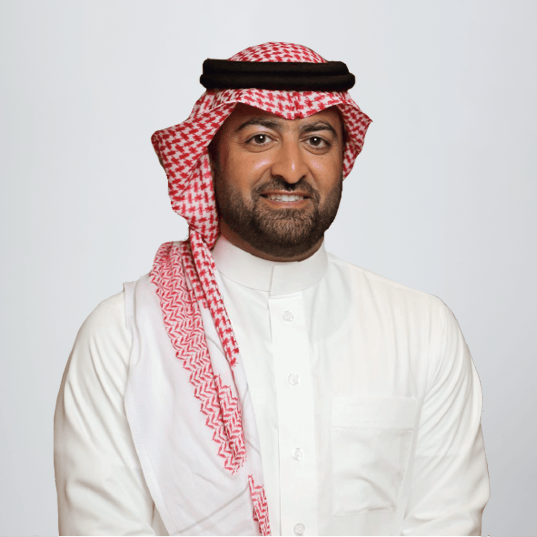 Faisal Alturki
