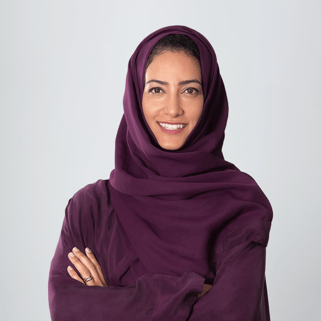 Noura Alturki
