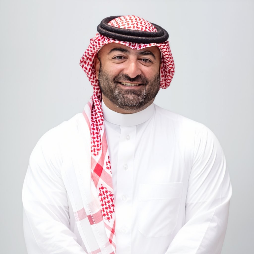 Faisal Alturki